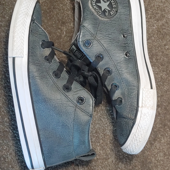 Converse All Star - Picture 6 of 8